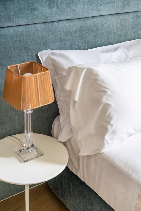 Florence Feel Apartment Luaran gambar