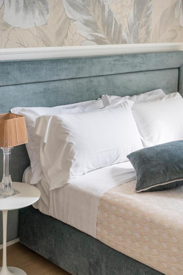 Florence Feel Apartment Luaran gambar